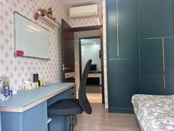 Heron Bay (D19), Condominium #453613751